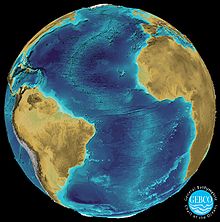 Atlantic Ocean 3D visualization Gebco atlantic.jpg