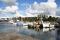 Geelong-fishing-harbour.jpg