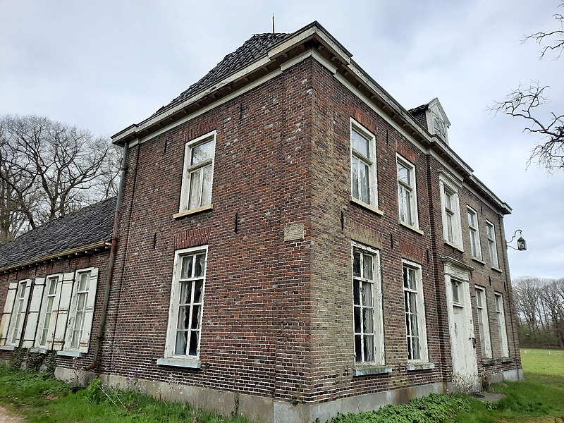 File:Gelder Esch- T-boerderij 2021 - 3.jpg