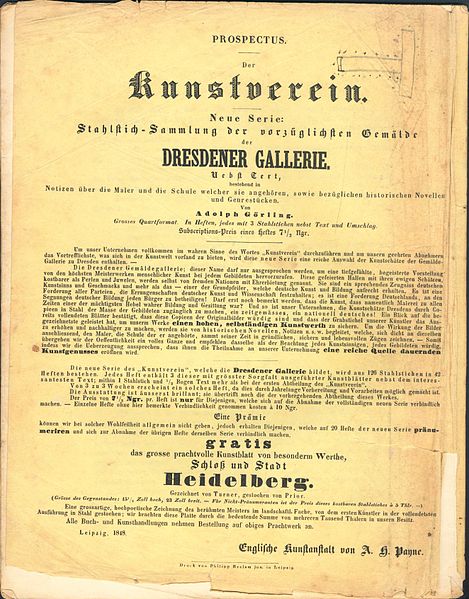 File:Gemäldegalerie Alte Meister (Dresden) Galeriewerk Payne Heft 02 Rückseite.jpg