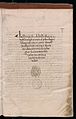 General History of the Things of New Spain by Fray Bernardino de Sahagún- The Florentine Codex. Book VI- Rhetoric and Moral Philosophy WDL10617.jpg