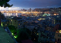Genova dal Castelletto.jpg