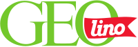 Geolino Logo seit 2021.svg