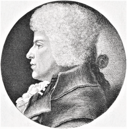 Georg Franz Hoffmann 1793.png