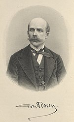 Georg von Rosen 1880.jpg