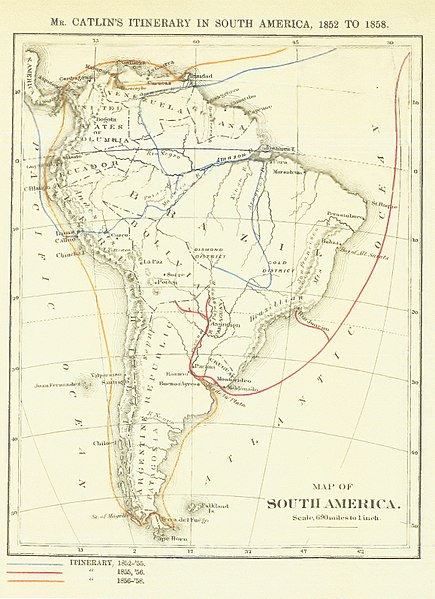 File:George Catlin's travels in South America, 1852-1858.jpg