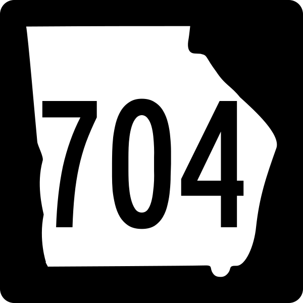 File:Georgia 704 (1960).svg