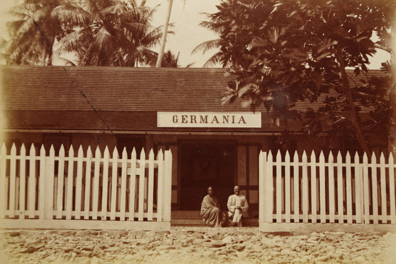 File:German colonial album 1880s img19.jpg