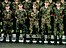 Germany-Army-Platoon cropped.jpg