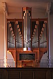 Gernsbach-Jakobskirche-34-Orgel-gje.jpg