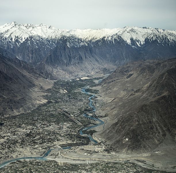 File:Gilgit (Aerial View).jpg