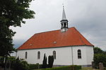 Gilleleje Kirke 27-07-2013.JPG