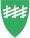 Gjerdrum komm.svg