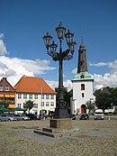 Glückstadt, candelabra, IMG 1206.jpg