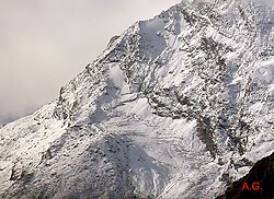 Glacier de la Pointe Tersiva 025.jpg