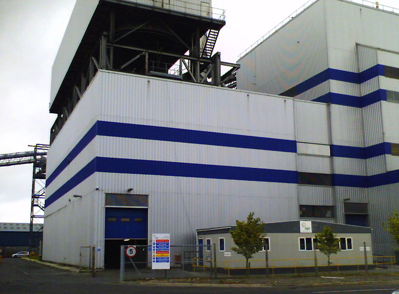 File:Glanford Power Station, Flixborough.jpg