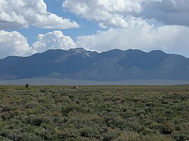 Glass-Mountains.jpg