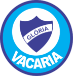 Grêmio Esportivo Glória