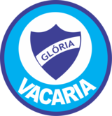 Gloria-logo.png