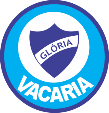 File:Gloria-logo.png