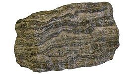 Bergart: Bergartscykeln, Magmatiska bergarter, Metamorfa bergarter