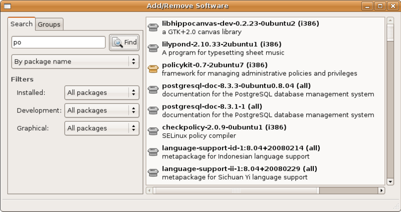 File:Gnome-packagekit -- 2008, 08.png