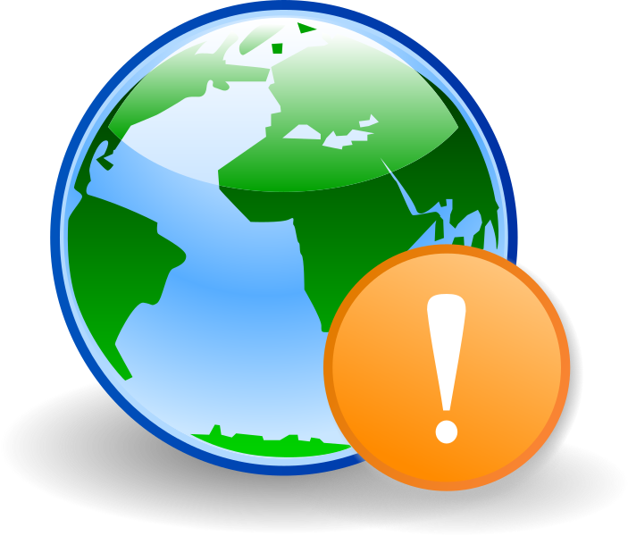 File:Gnome globe content.svg