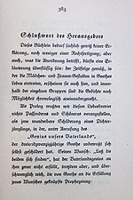 Миниатюра для Файл:Goethes Liebesgedichte im Insel Verlag-385.jpg