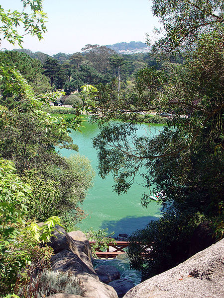 File:GoldenGatePark01.jpg