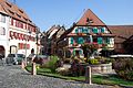Gorgeous scenery in Barr, Alsace.jpg