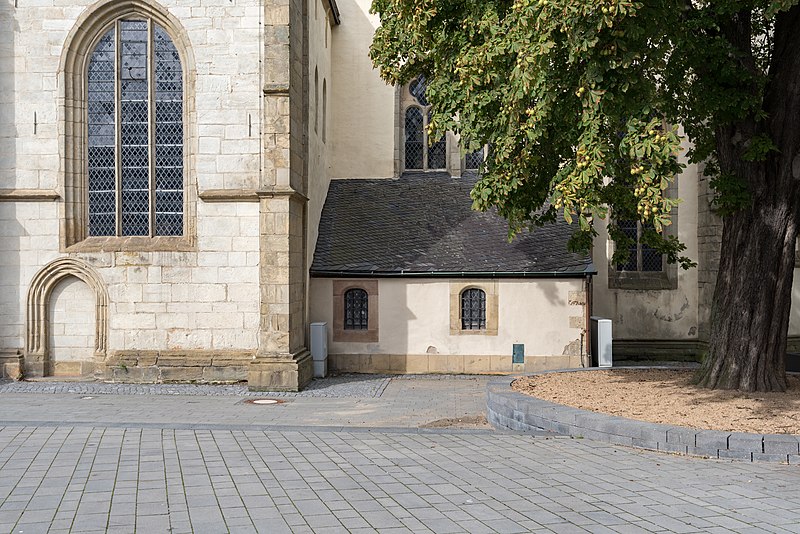 File:Goslar, Jakobikirche 20170915 003.jpg