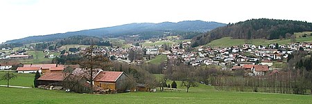 Gotteszell.JPG