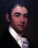 Governor William King in 1806.png