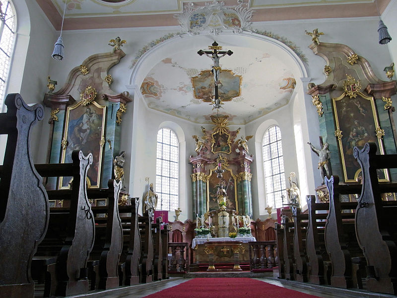 File:Grüningen - Kirche17289.jpg