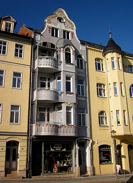 File:Graben 39, Weimar.JPG