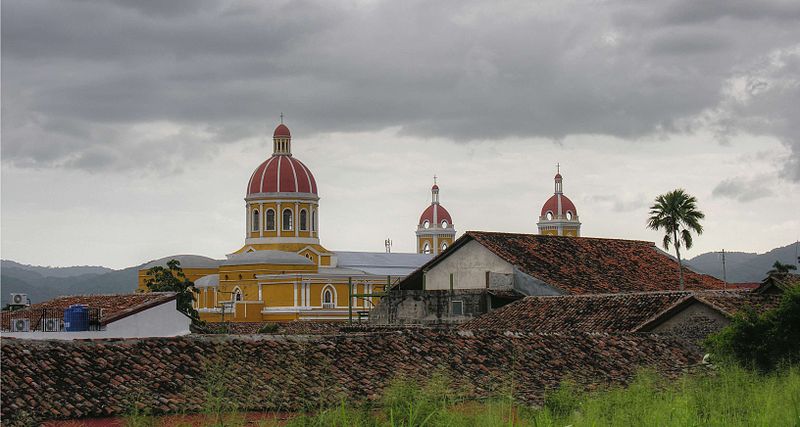 File:Granada Nicaragua 8.jpg