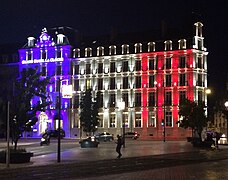 Grand-Hotel-La-Cloche-Dijon-Hommage-Drapeau-Tricolore-2.jpg