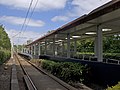 Vignette pour Graskruid (métro de Rotterdam)