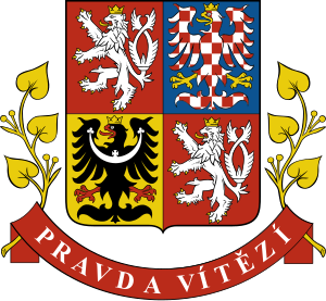 Cekiya