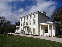 Greenway - Agatha Christie'nin Evi (26192476850) .jpg