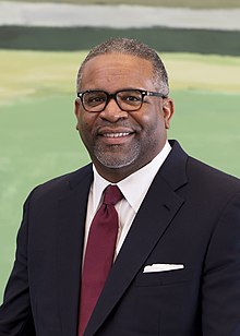 Gregory Vincent HWS President Portrait.jpg