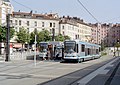 wikimedia_commons=File:Grenoble-tag-ligne-de-tramway-1162800.jpg