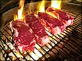 osmwiki:File:Grilling Steaks (with border).jpg