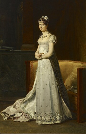 File:Großherzogin Stephanie von Baden.jpg