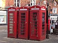 wikimedia_commons=File:Group Of Three Telephone Kiosks Opposite Yorkshire Bank.jpg