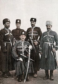 Group of Karapapakh Hamidiyeh Cavalry.jpg