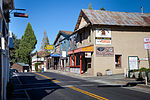 Thumbnail for Groveland, California