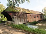 Glattbrücke Rümlang