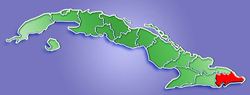 File:Guantánamo Province Location.png