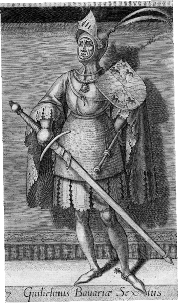 File:Guillaume IV de Hainaut.png